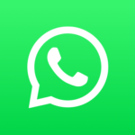 ¿Es legal vender por Whatsapp?