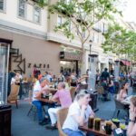 Cargos por cubierto en restaurantes: ¿son legales o abusivos?