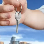 La legalidad del alquiler por habitaciones: guía esencial para propietarios