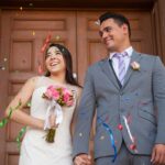 Guía legal para casarse en el extranjero: Trámites y requisitos