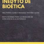 Eutanasia en México: Explorando los desafíos legales y éticos en el final de la vida