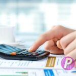 Principales estudios legales, contables, tributarios y notariales en Sudamérica