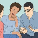 Independizarse a los 16 ¿Irse de casa es Legal?