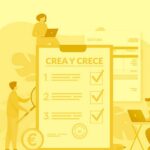 ¿Qué es la Ley de Crea y Crece? Un análisis legal