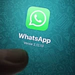 Descubre la legalidad de Whatsapp Plus: ¿Qué debes saber?