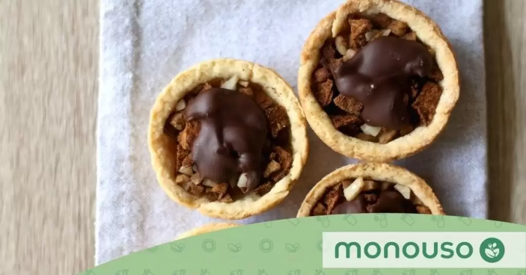 ¿Es legal vender tartas caseras en España?- 2025