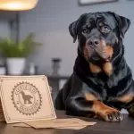 Venta de perros en México ¿Es legal?