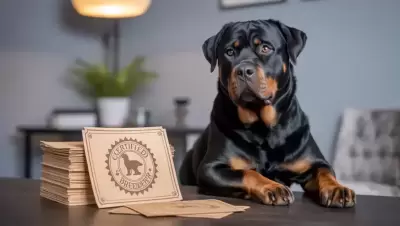 Venta de perros en México ¿Es legal?- 2025