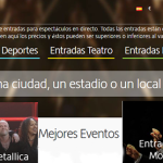 Viagogo: ¿Es legal o ilegal la venta de entradas en esta plataforma?