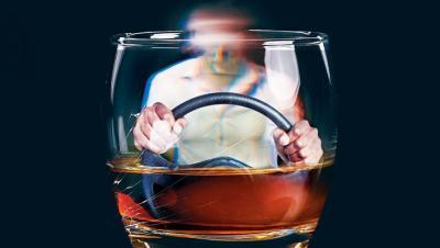 ¿Qué hacer si te citan por un delito de alcoholemia?- 2026