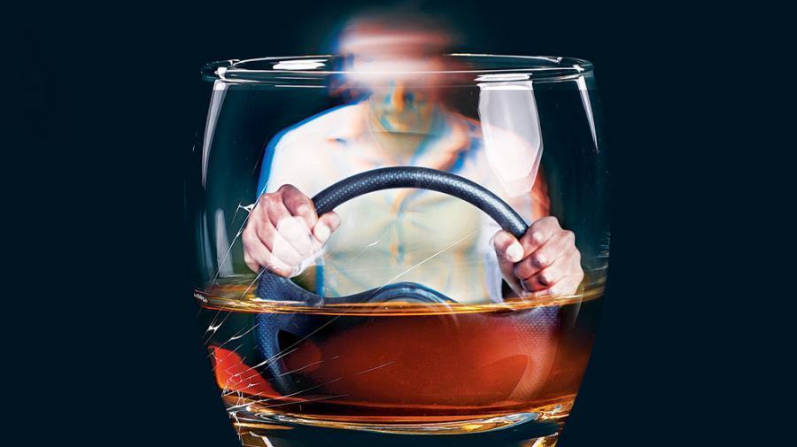 ¿Qué hacer si te citan por un delito de alcoholemia? - Legales ✔️ ON - manejar alcoholizado ¿Qué hacer si te citan por un delito de alcoholemia?- 2025