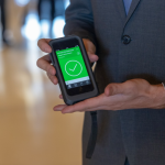 Programas de gestión de empresas y software de recursos humanos: el tándem perfecto