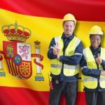 Emigrar a España para montar un negocio: 6 consejos antes de tomar la decisión