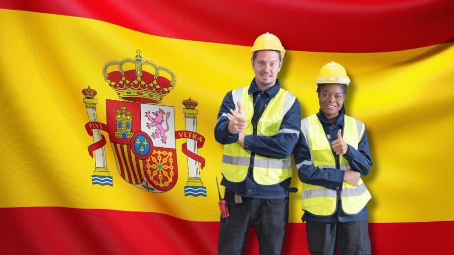 Emigrar a España para montar un negocio: 6 consejos antes de tomar la decisión - Legales ✔️ ON - trabajo en espana Emigrar a España para montar un negocio: 6 consejos antes de tomar la decisión- 2025