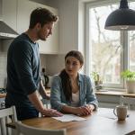 Contrato Verbal: ¿Válido o Nulo? Desentrañando los Límites Legales