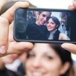 Legalidad de una relación de 16 y 18 años: Mitos y verdades