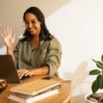 Descubre los límites de la ley laboral: ¿Es legal trabajar 45 horas semanales?