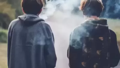 ¿Se puede fumar cannabis de manera legal en Madrid?- 2026