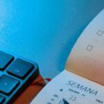 Los mejores Programas de Gestión para Asesorías: Comparativa y beneficios