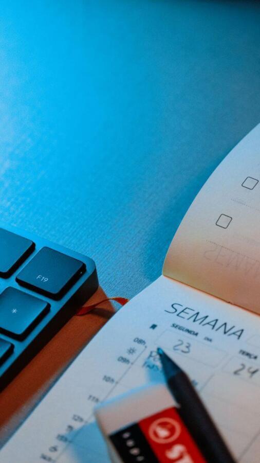 Los mejores Programas de Gestión para Asesorías: Comparativa y beneficios- 2026