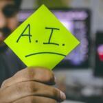 Inteligencia artificial en el ámbito jurídico: nuevas competencias para los profesionales
