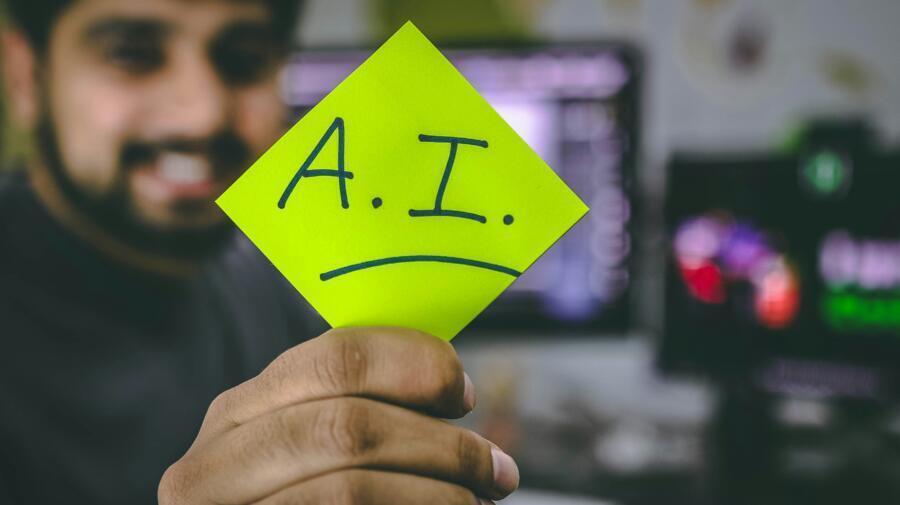 Inteligencia artificial en el ámbito jurídico: nuevas competencias para los profesionales- 2026